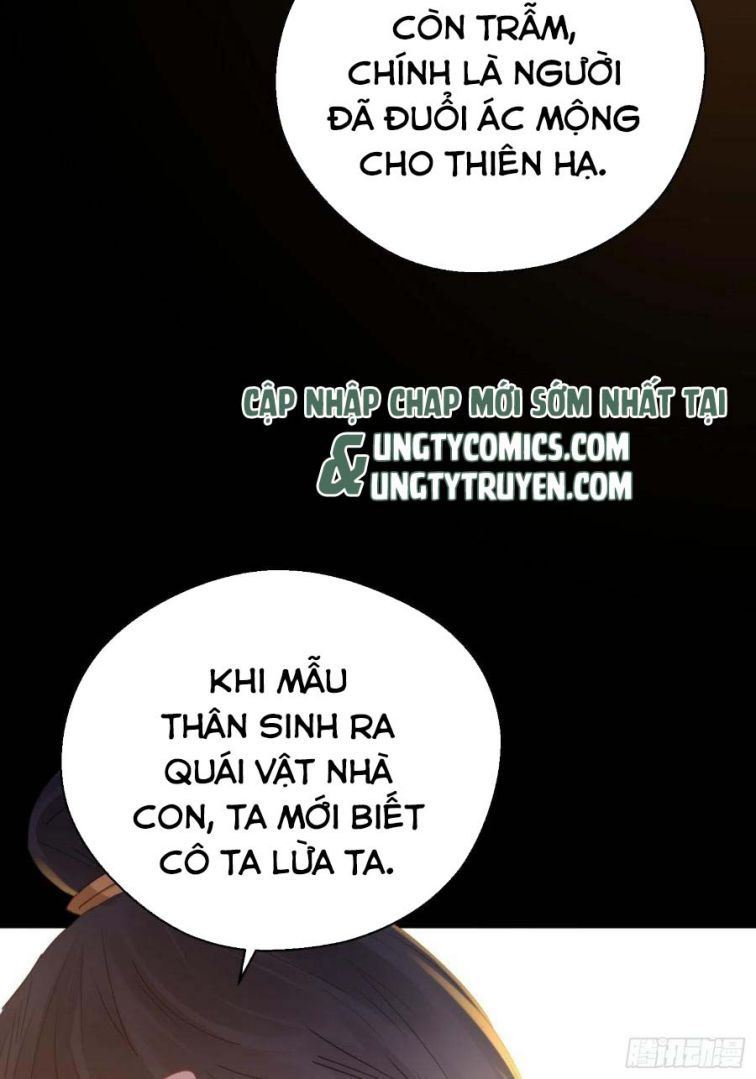 Dập Hoa Lục Chapter 47 - Trang 35