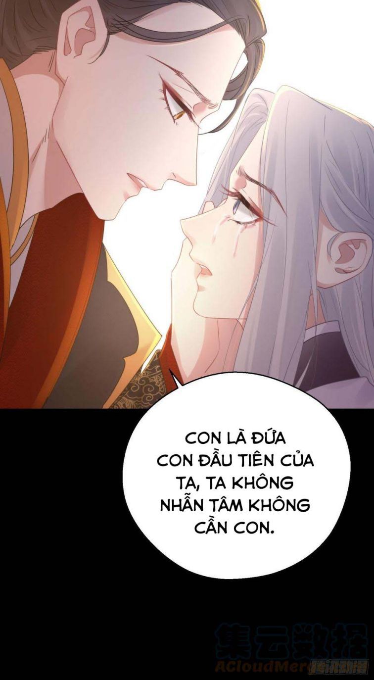 Dập Hoa Lục Chapter 47 - Trang 36
