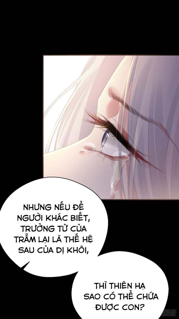 Dập Hoa Lục Chapter 47 - Trang 37