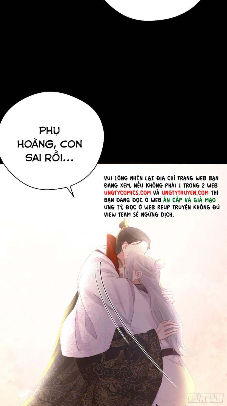 Dập Hoa Lục Chapter 47 - Trang 38