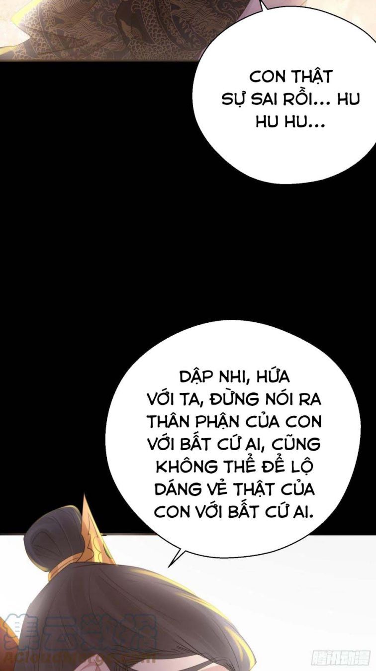 Dập Hoa Lục Chapter 47 - Trang 39
