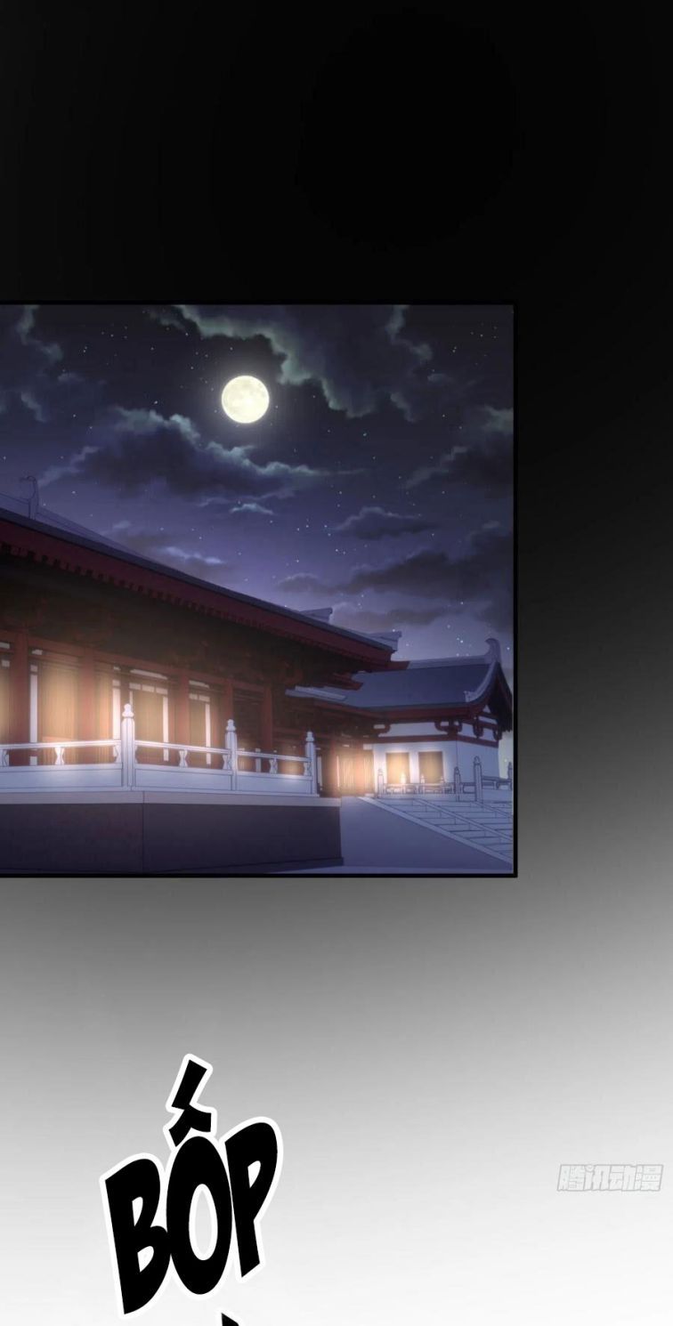 Dập Hoa Lục Chapter 47 - Trang 4