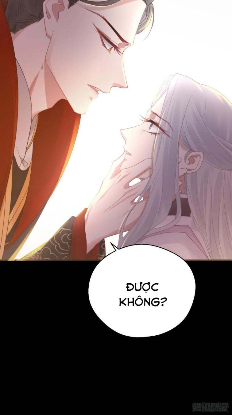 Dập Hoa Lục Chapter 47 - Trang 40