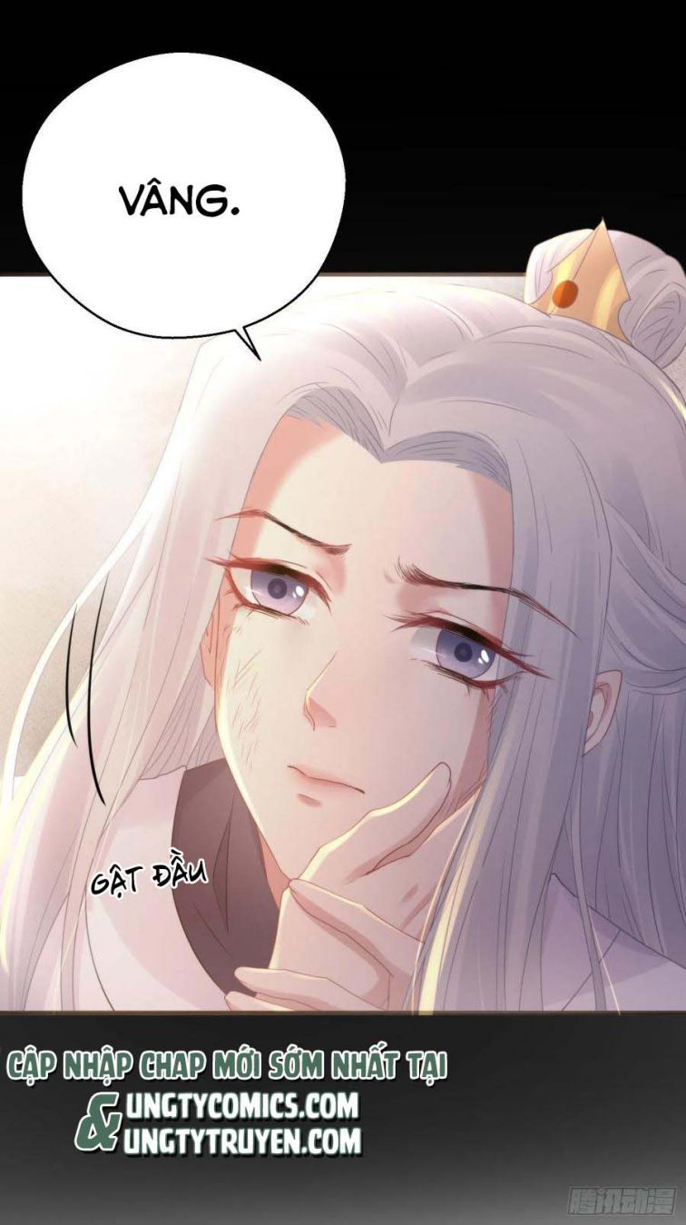 Dập Hoa Lục Chapter 47 - Trang 41