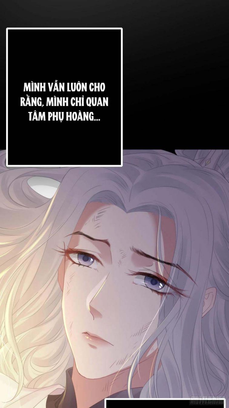 Dập Hoa Lục Chapter 47 - Trang 43