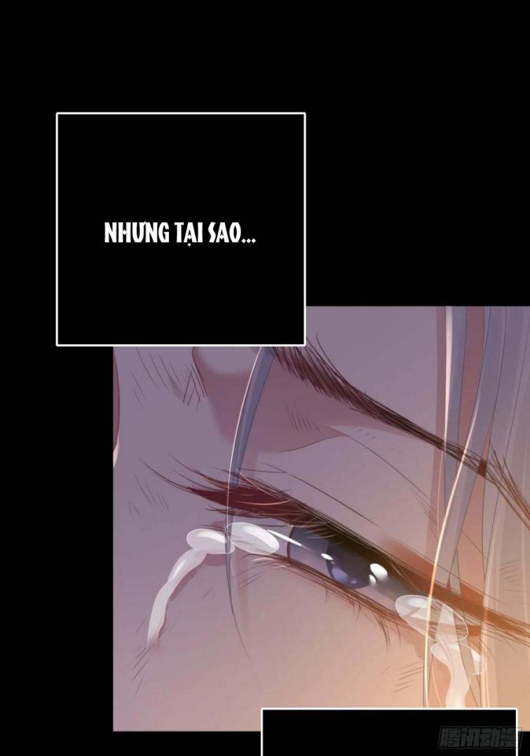 Dập Hoa Lục Chapter 47 - Trang 46