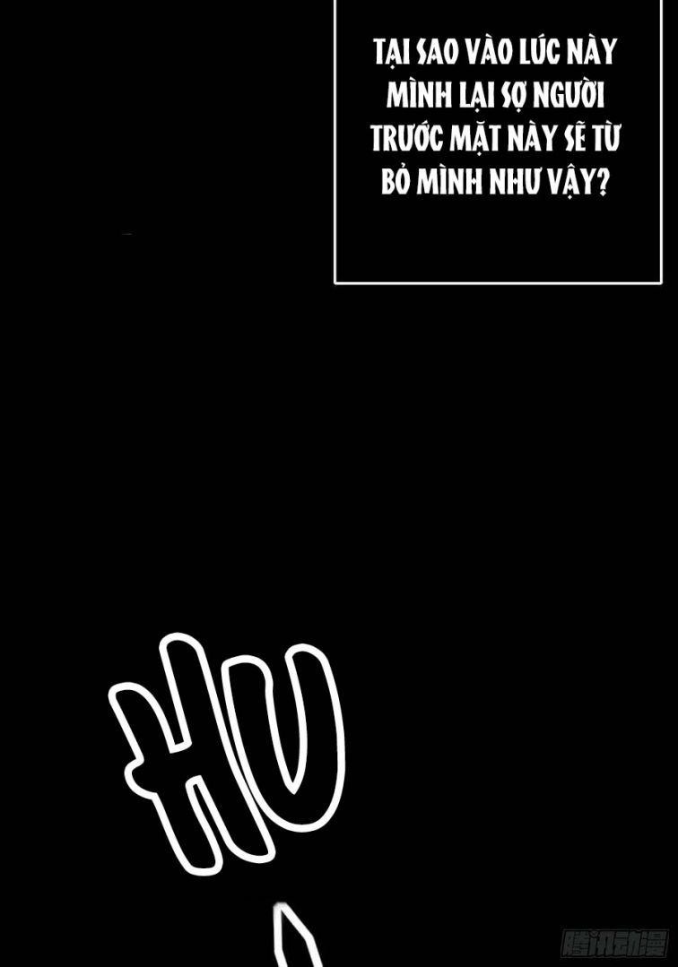Dập Hoa Lục Chapter 47 - Trang 47