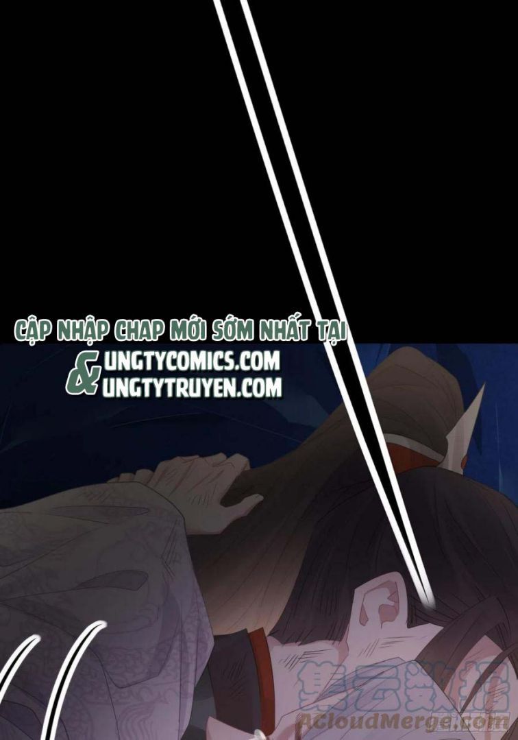 Dập Hoa Lục Chapter 47 - Trang 48
