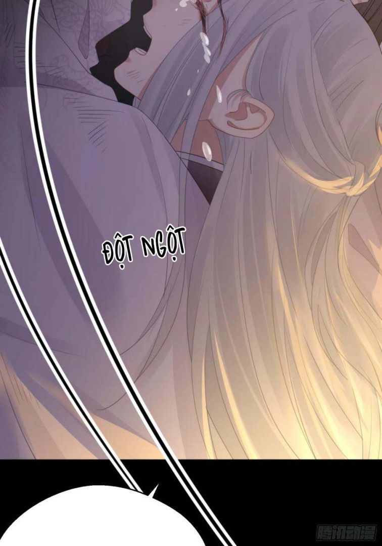 Dập Hoa Lục Chapter 47 - Trang 49