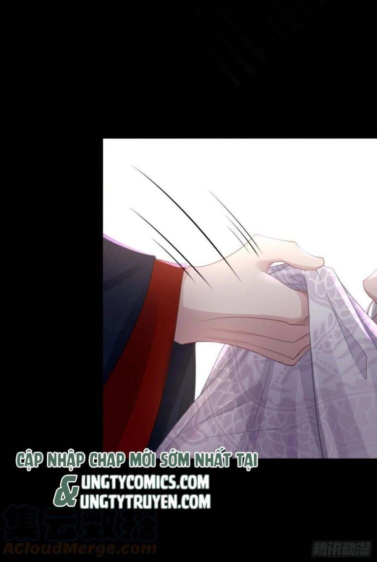 Dập Hoa Lục Chapter 47 - Trang 6