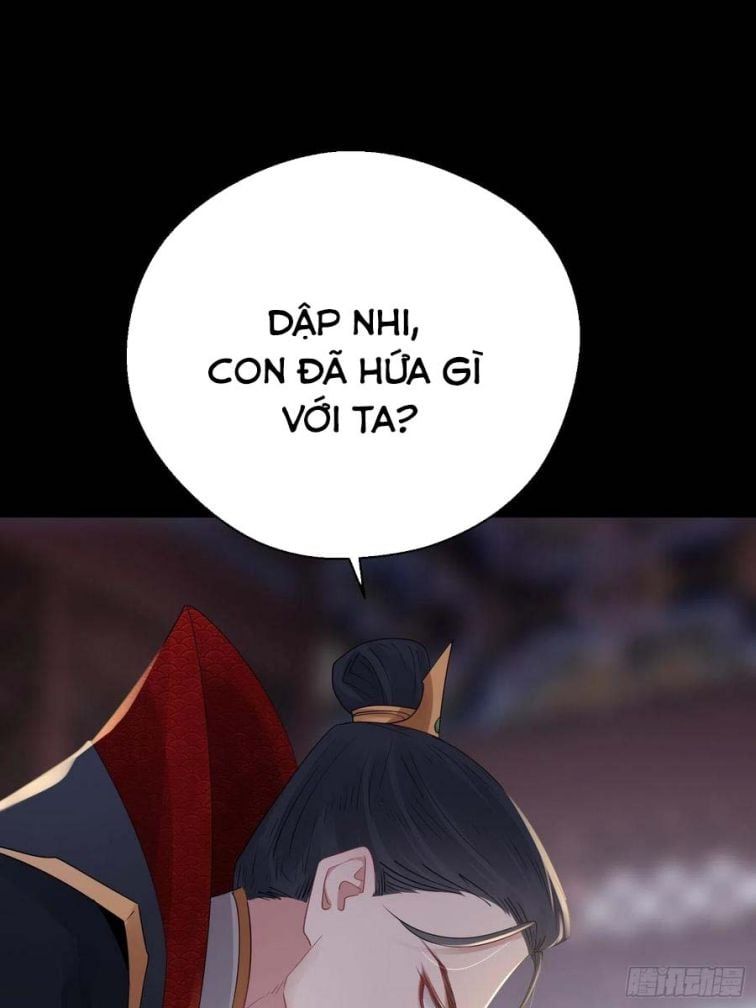 Dập Hoa Lục Chapter 47 - Trang 7