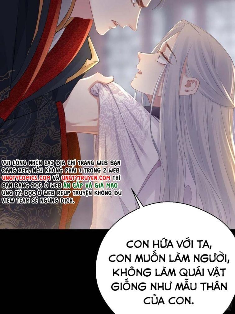 Dập Hoa Lục Chapter 47 - Trang 8