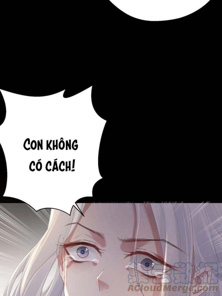 Dập Hoa Lục Chapter 47 - Trang 9