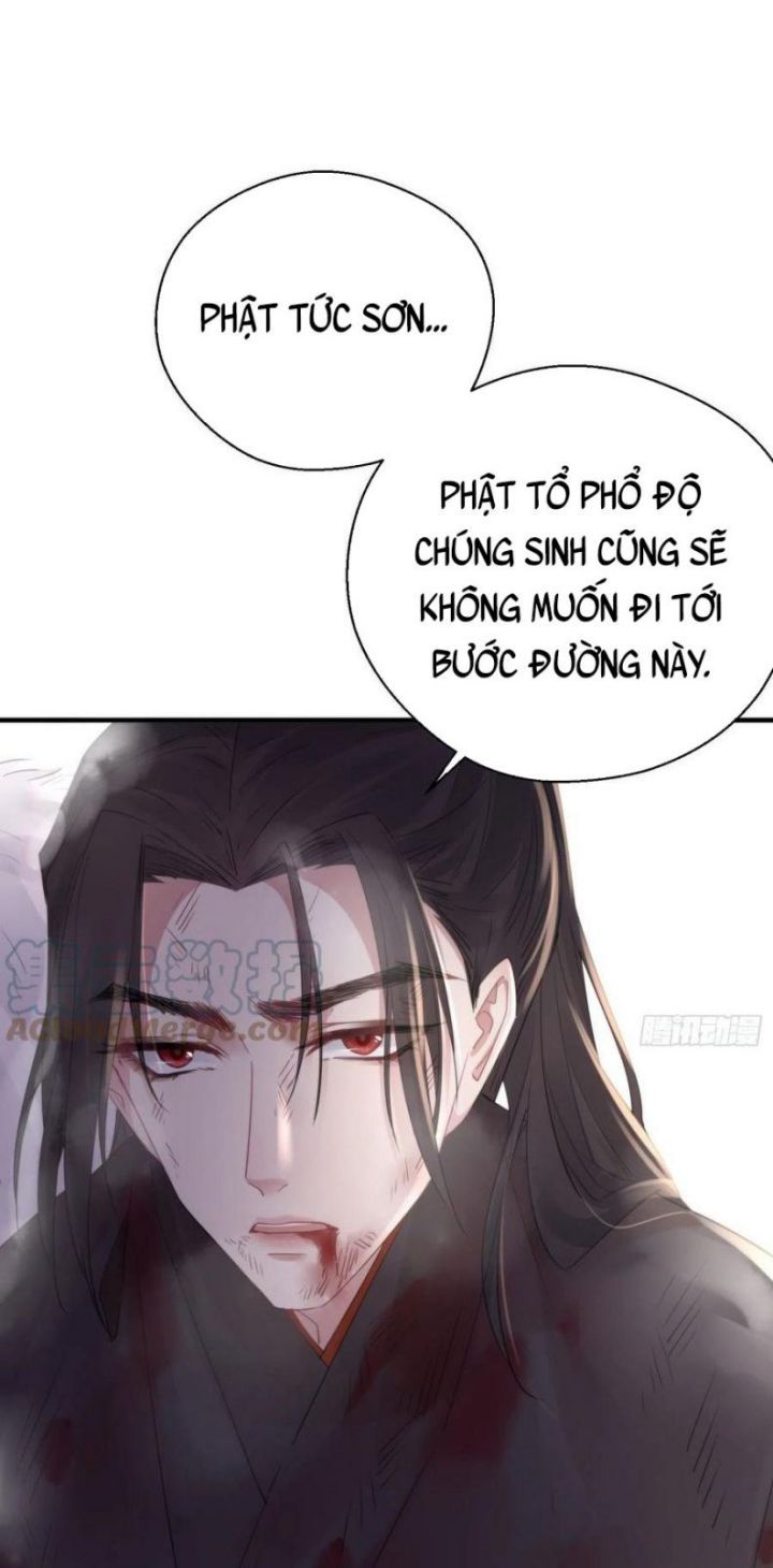 Dập Hoa Lục Chapter 48 - Trang 11
