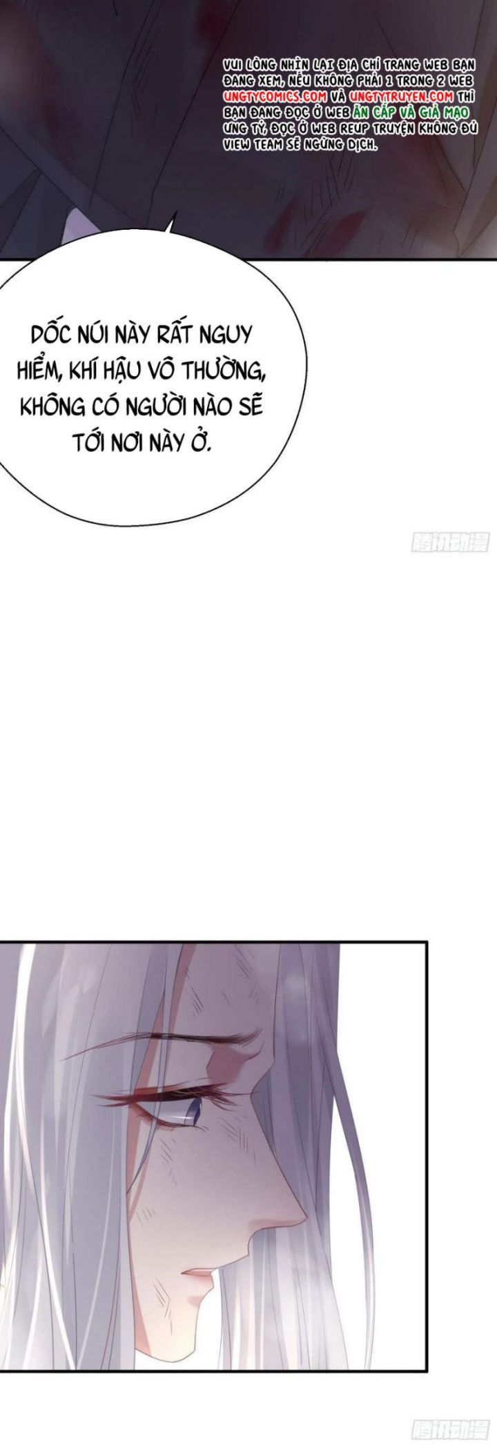 Dập Hoa Lục Chapter 48 - Trang 12
