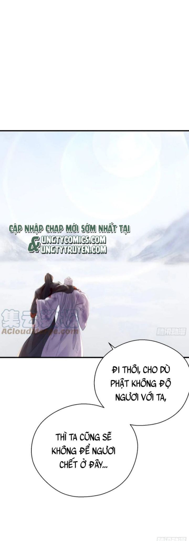 Dập Hoa Lục Chapter 48 - Trang 13