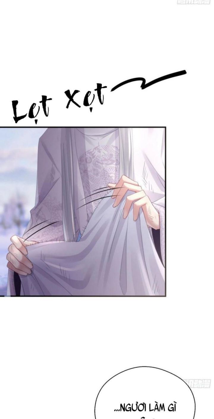 Dập Hoa Lục Chapter 48 - Trang 14