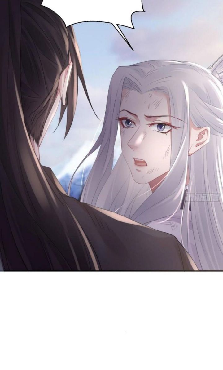 Dập Hoa Lục Chapter 48 - Trang 16