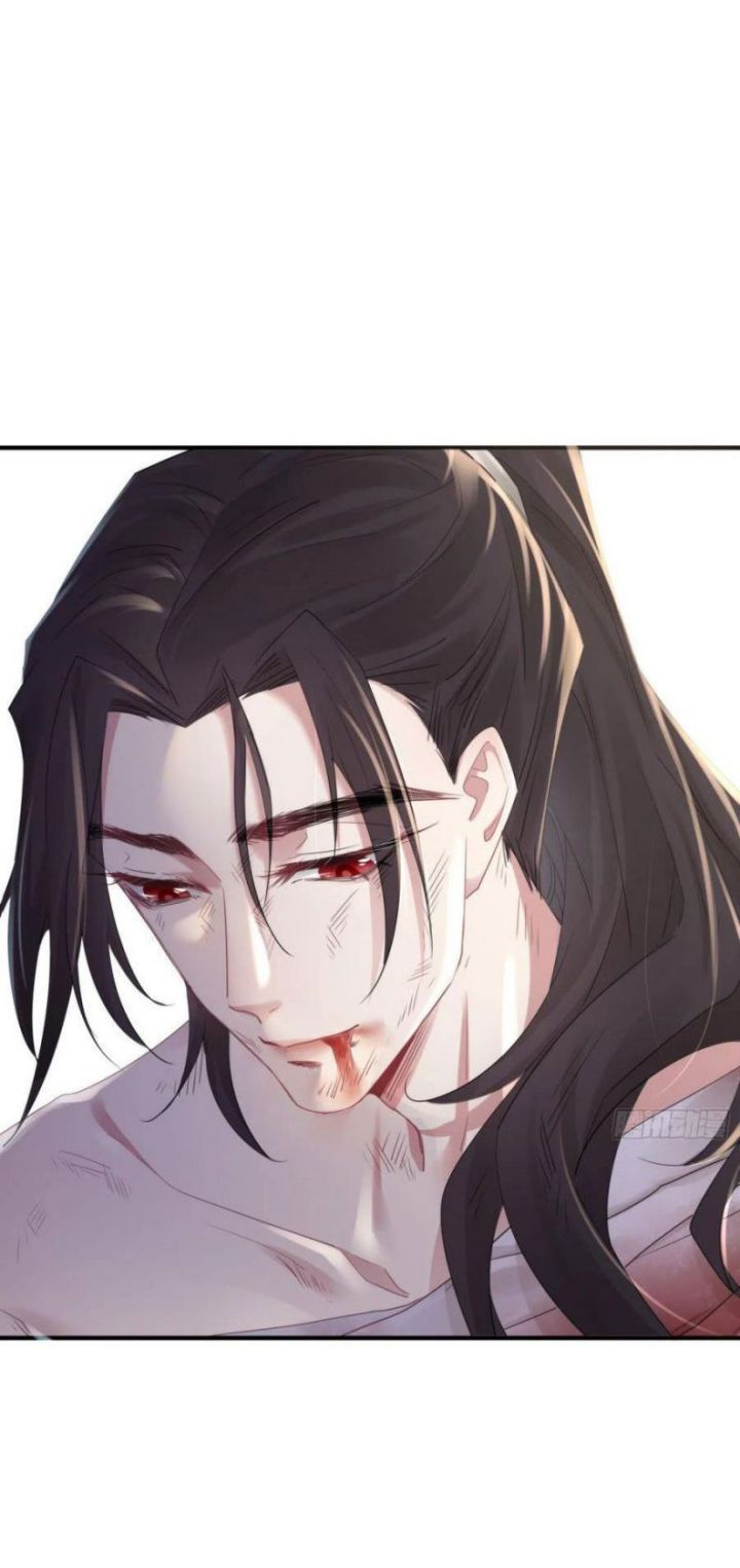 Dập Hoa Lục Chapter 48 - Trang 21