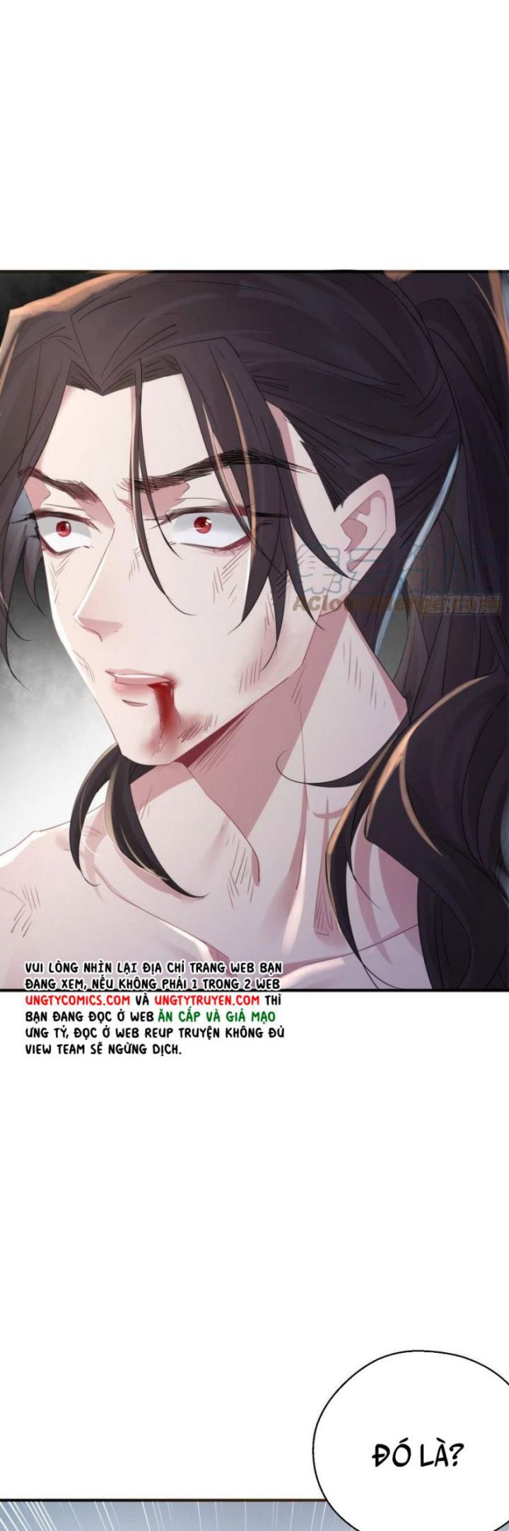 Dập Hoa Lục Chapter 48 - Trang 22