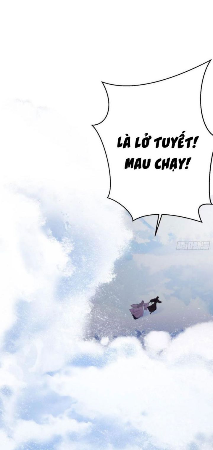 Dập Hoa Lục Chapter 48 - Trang 24