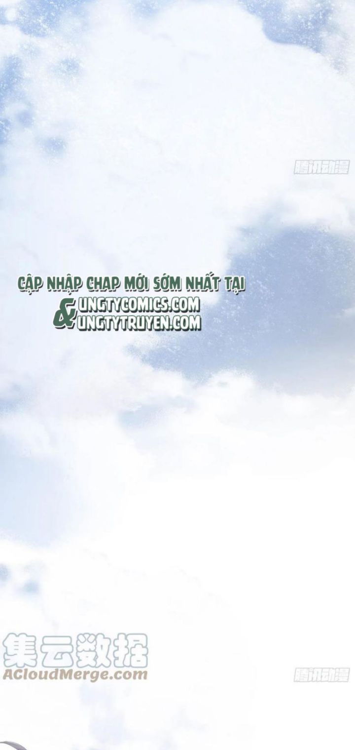 Dập Hoa Lục Chapter 48 - Trang 25