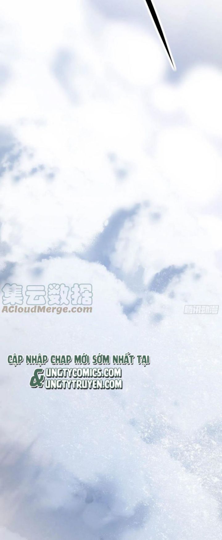 Dập Hoa Lục Chapter 48 - Trang 27