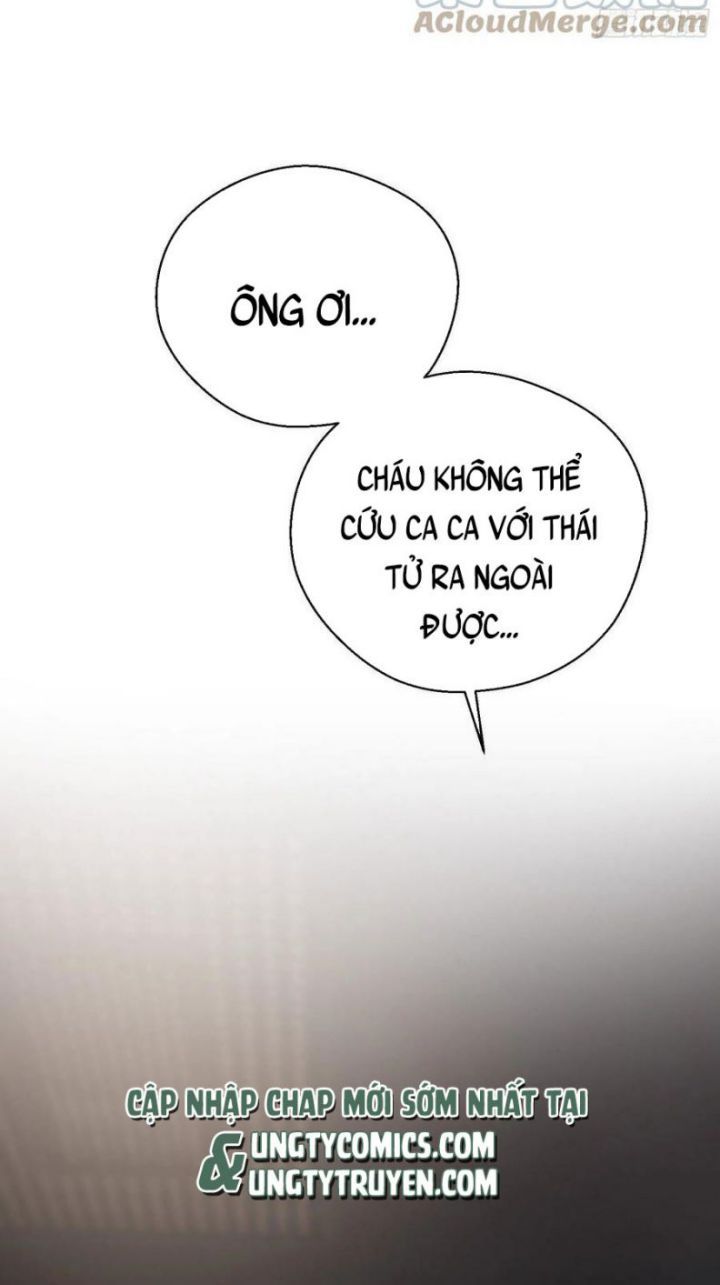 Dập Hoa Lục Chapter 48 - Trang 30