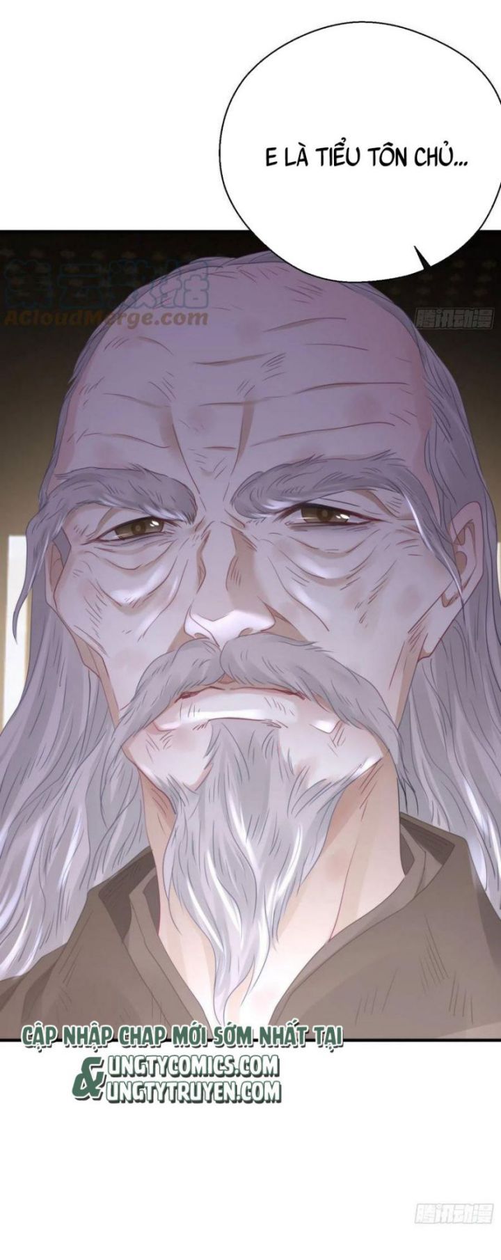 Dập Hoa Lục Chapter 48 - Trang 38