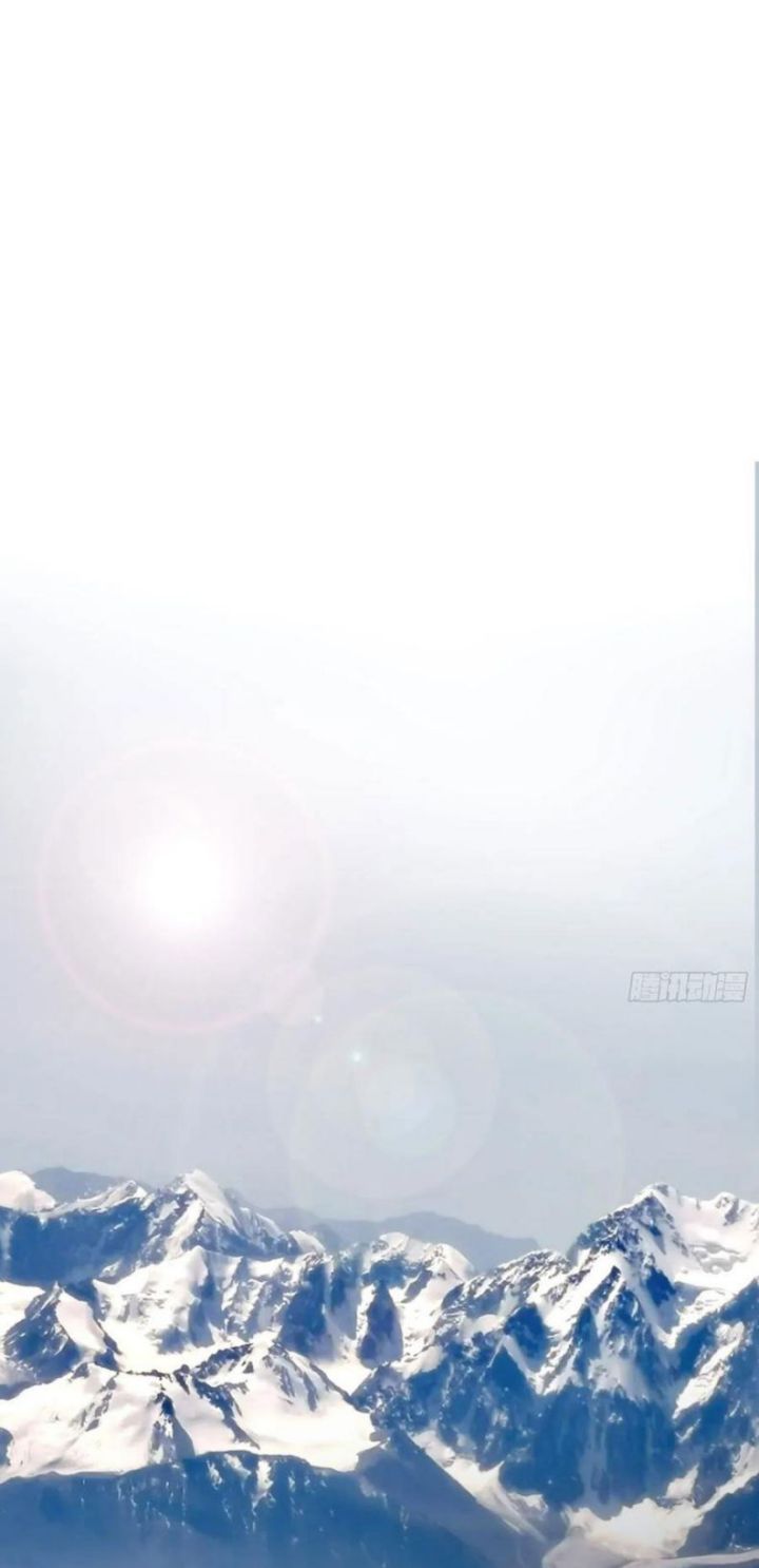 Dập Hoa Lục Chapter 48 - Trang 4