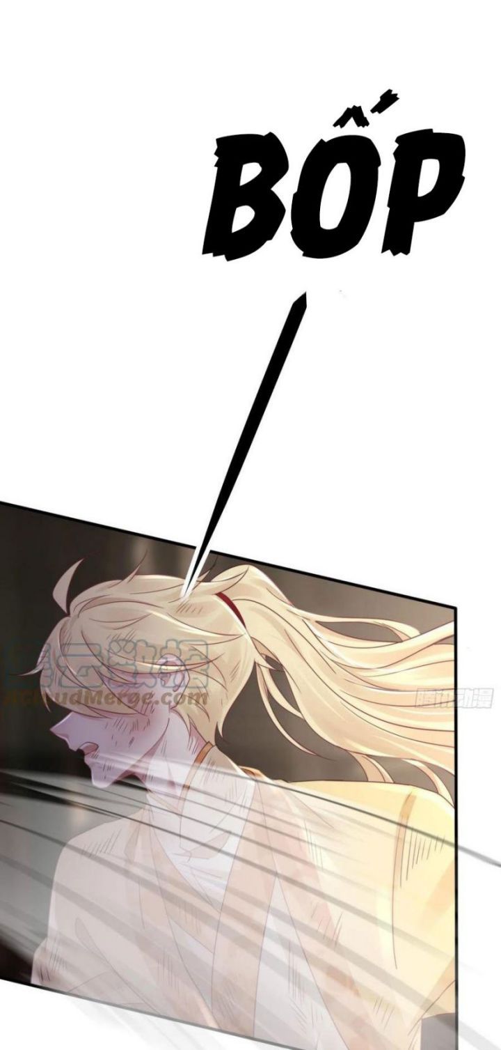 Dập Hoa Lục Chapter 48 - Trang 40