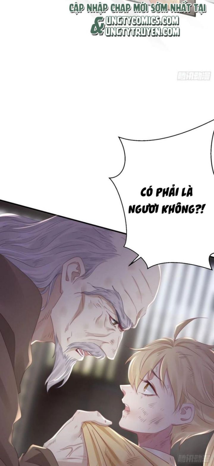 Dập Hoa Lục Chapter 48 - Trang 41