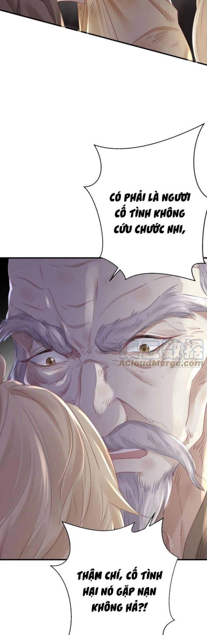 Dập Hoa Lục Chapter 48 - Trang 42