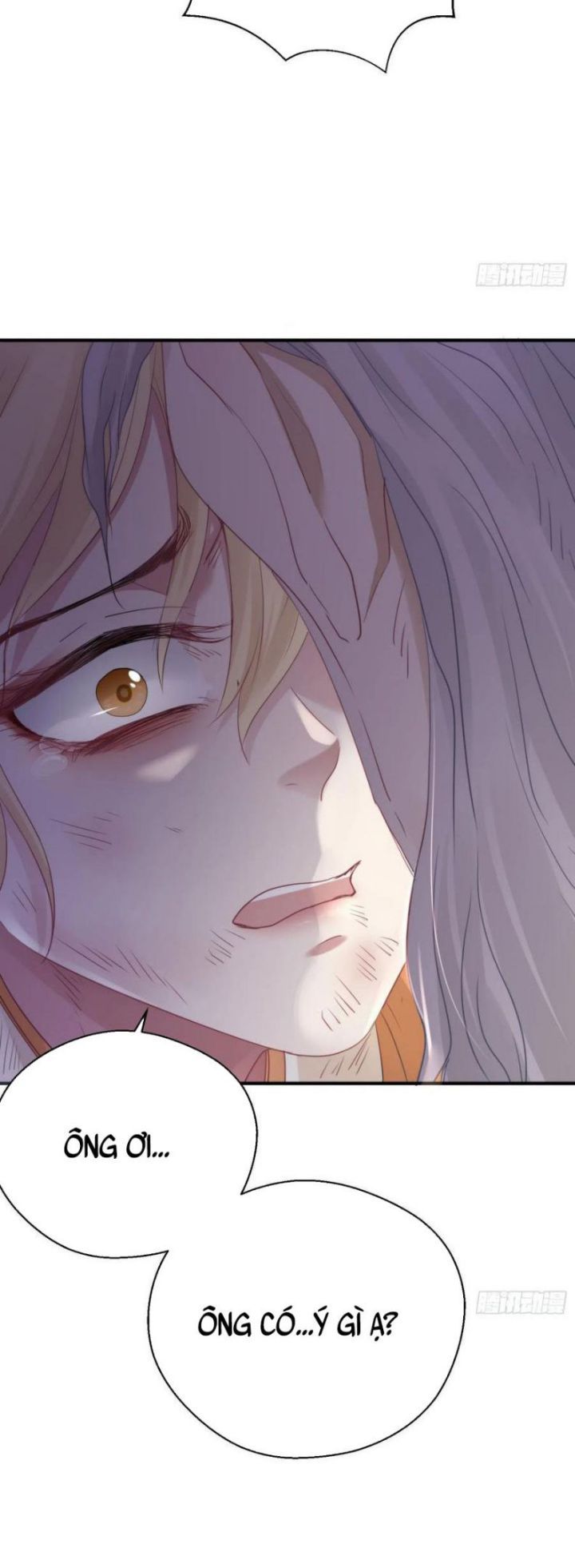 Dập Hoa Lục Chapter 48 - Trang 43