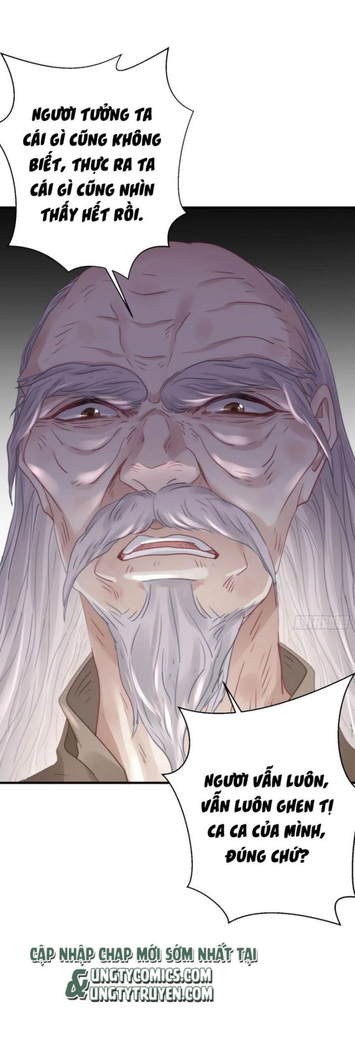 Dập Hoa Lục Chapter 48 - Trang 46