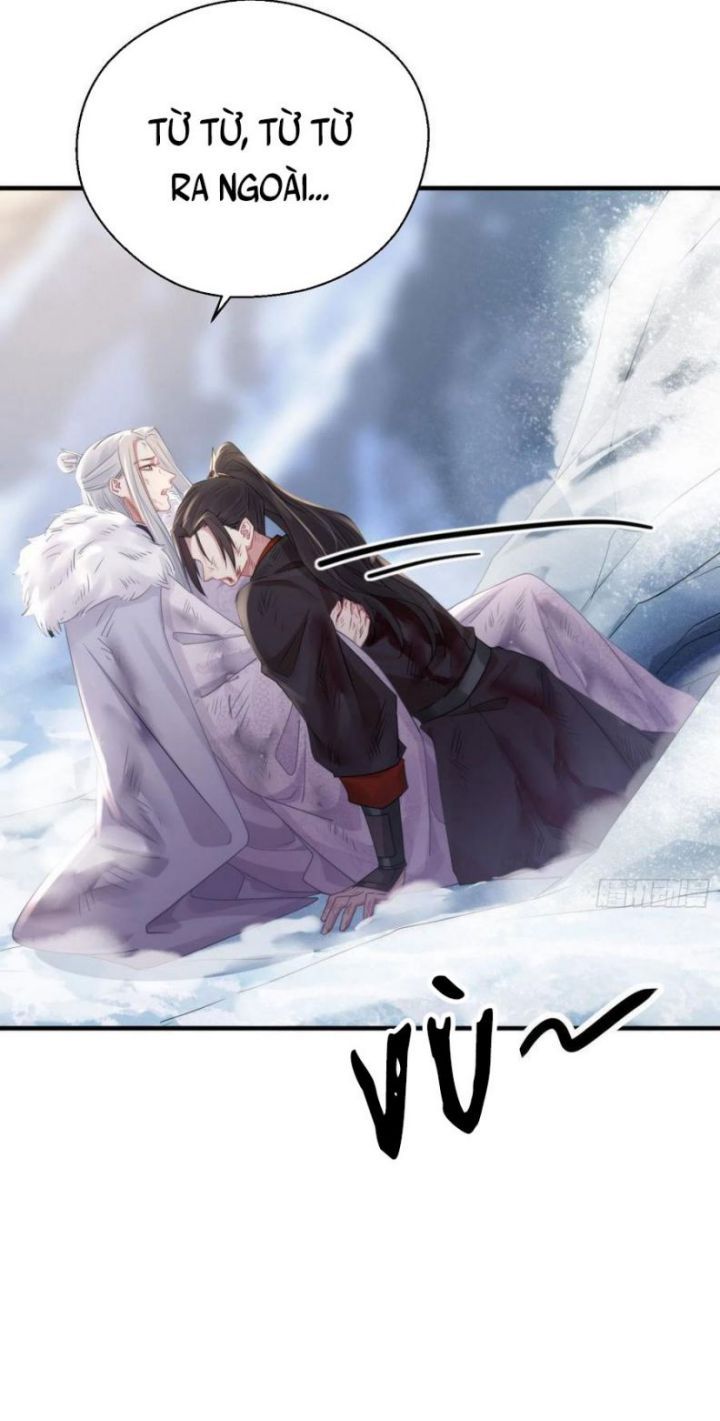 Dập Hoa Lục Chapter 48 - Trang 6