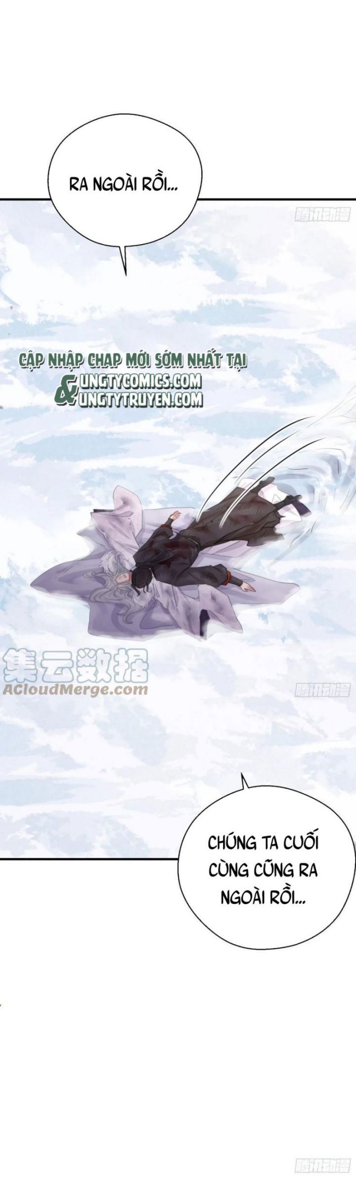 Dập Hoa Lục Chapter 48 - Trang 7