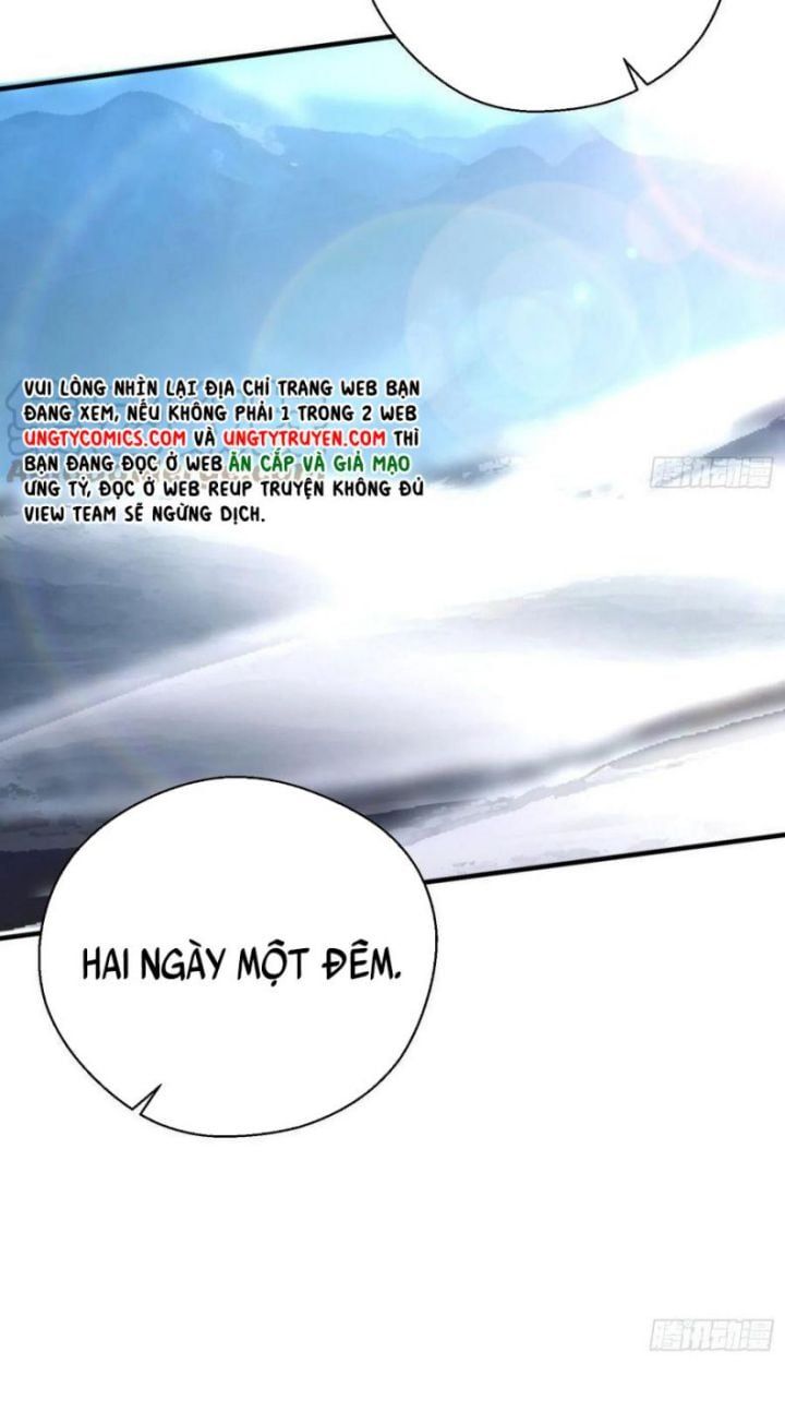 Dập Hoa Lục Chapter 48 - Trang 9