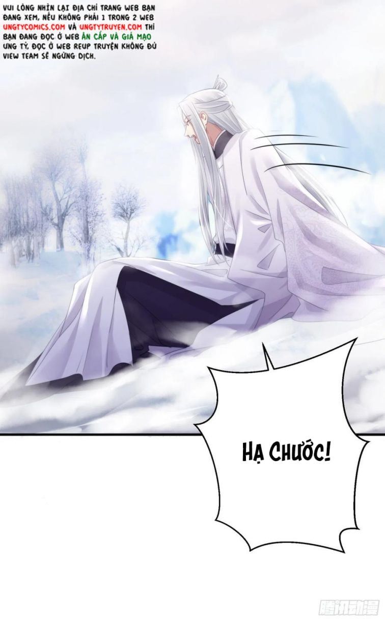 Dập Hoa Lục Chapter 49 - Trang 10