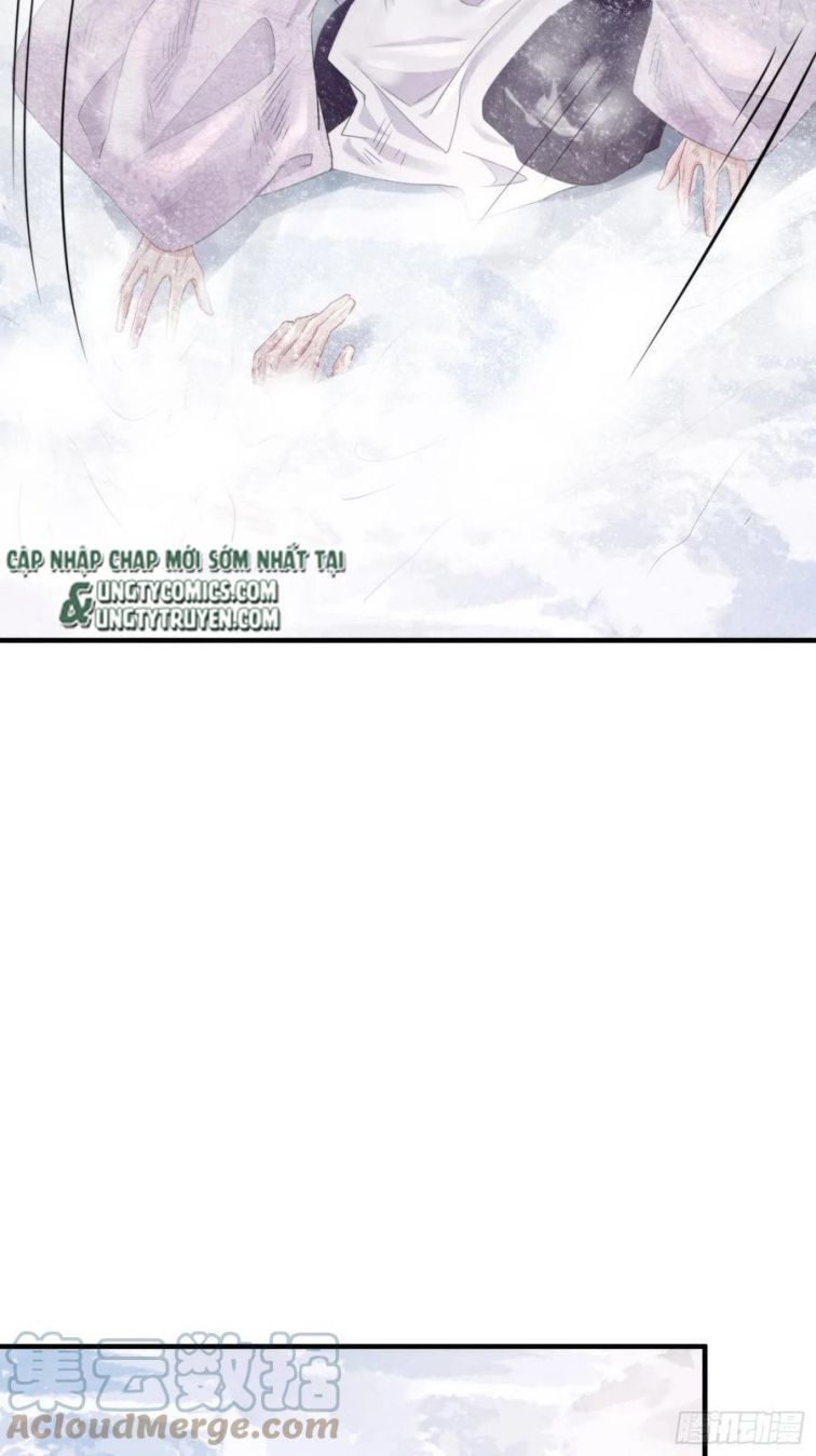 Dập Hoa Lục Chapter 49 - Trang 13