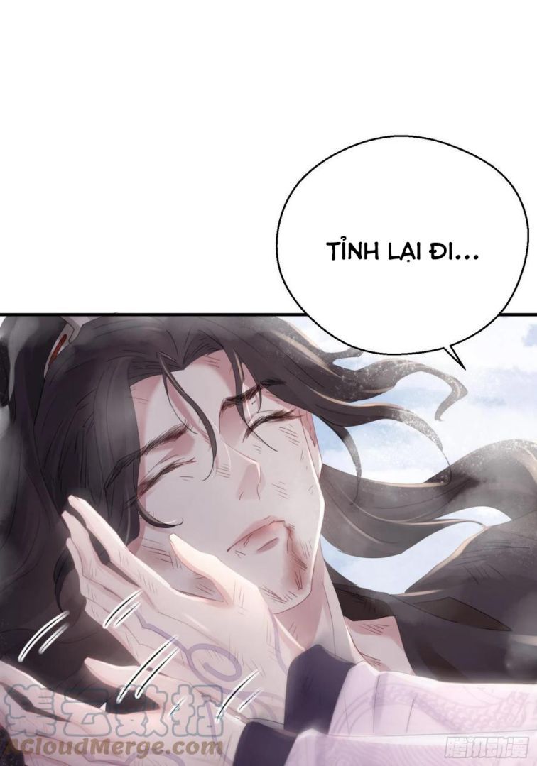 Dập Hoa Lục Chapter 49 - Trang 17