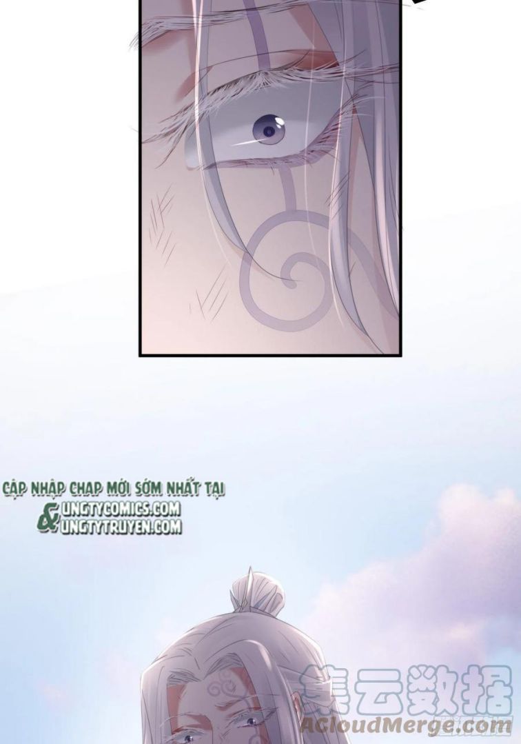 Dập Hoa Lục Chapter 49 - Trang 19