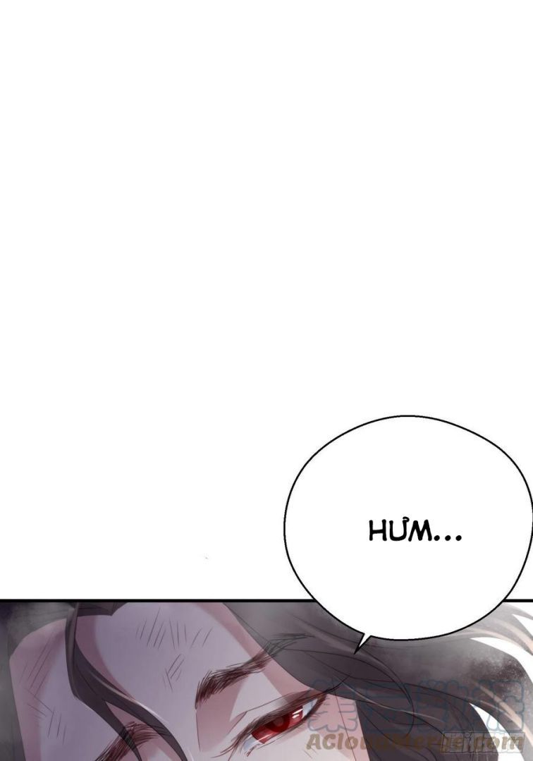 Dập Hoa Lục Chapter 49 - Trang 21