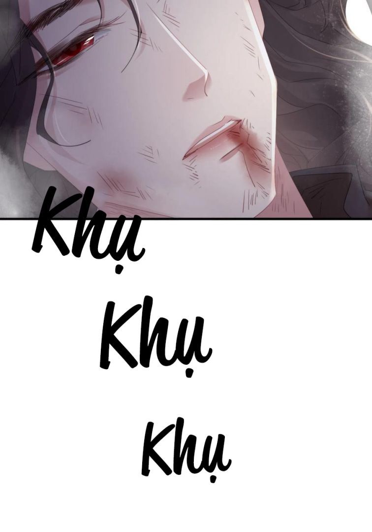 Dập Hoa Lục Chapter 49 - Trang 22