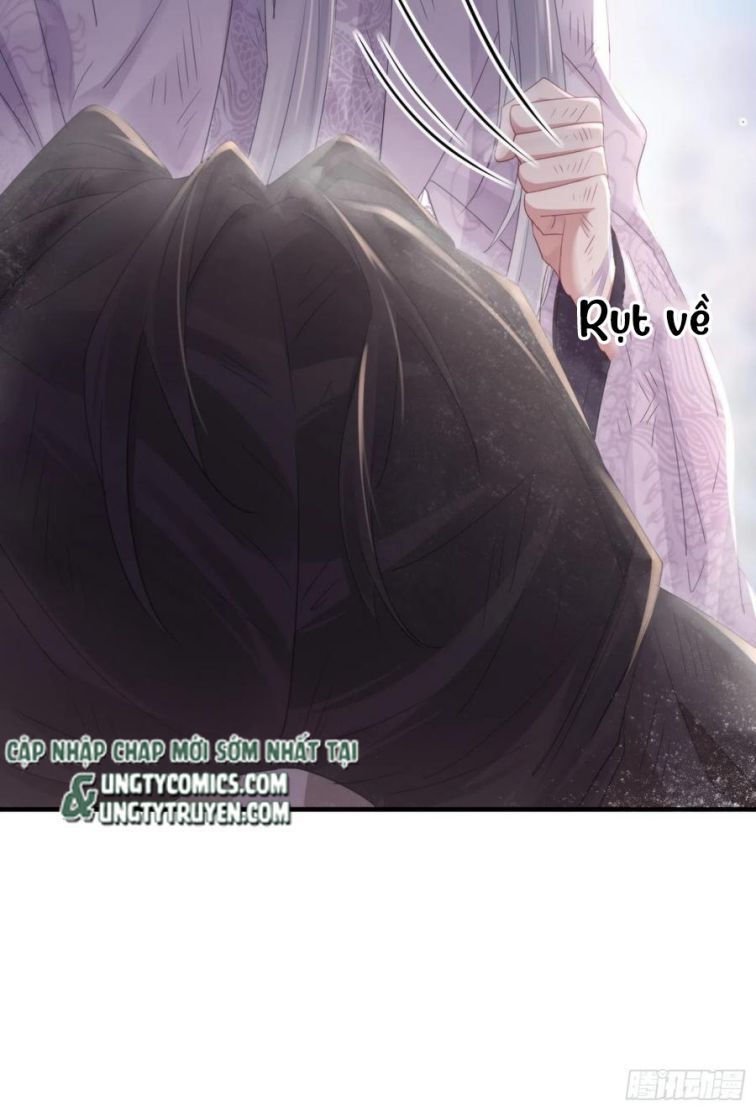 Dập Hoa Lục Chapter 49 - Trang 24