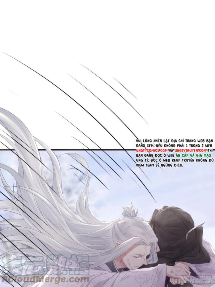 Dập Hoa Lục Chapter 49 - Trang 25