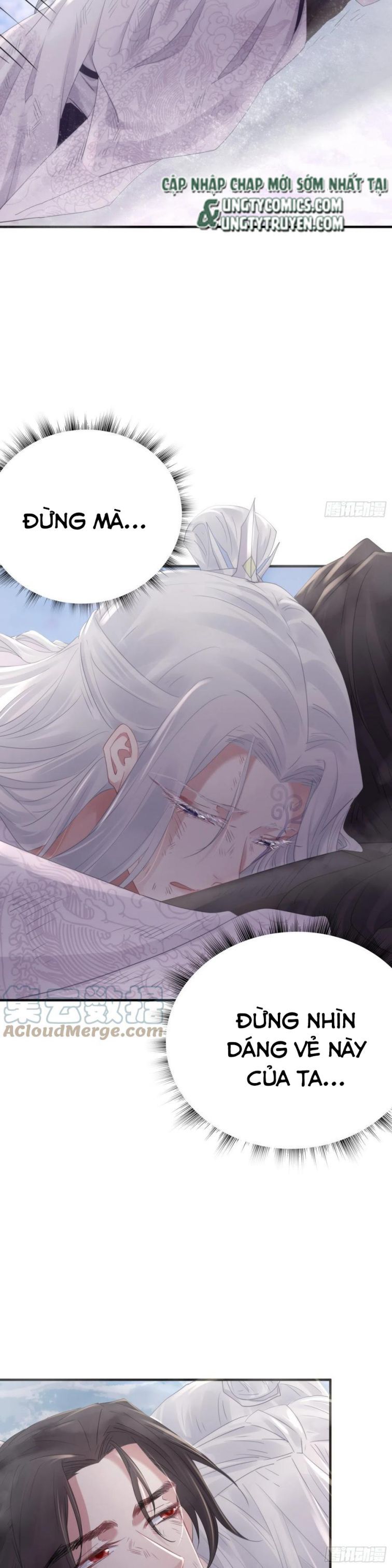 Dập Hoa Lục Chapter 49 - Trang 26
