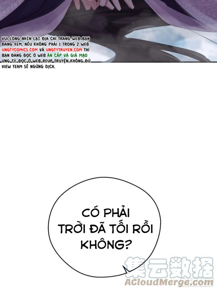 Dập Hoa Lục Chapter 49 - Trang 28