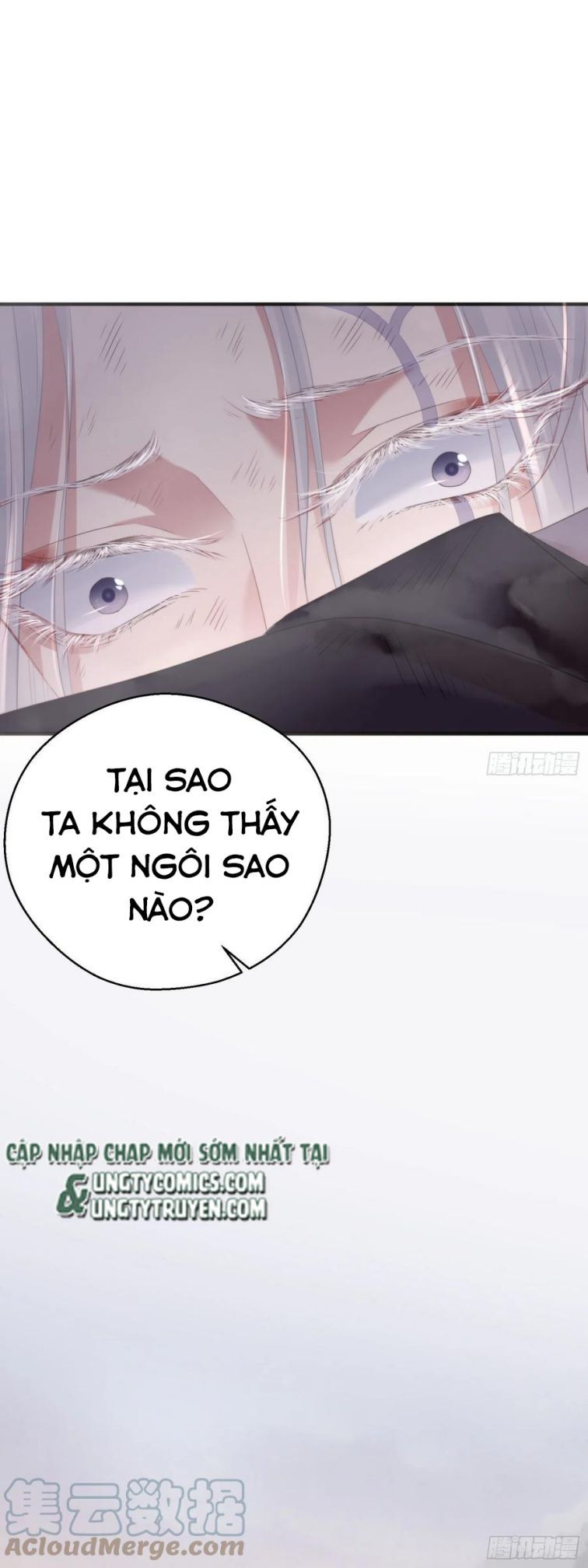 Dập Hoa Lục Chapter 49 - Trang 29