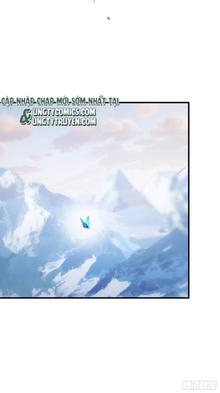 Dập Hoa Lục Chapter 49 - Trang 6